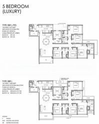 Grand Dunman (D15), Apartment #517248871
